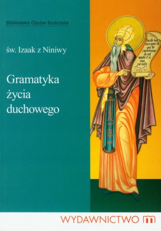 Okładka