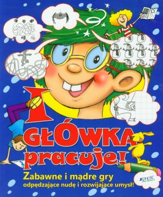 Okładka