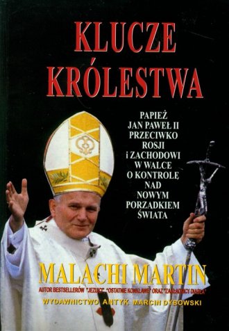 Okładka