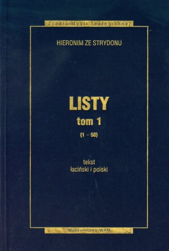 Okładka