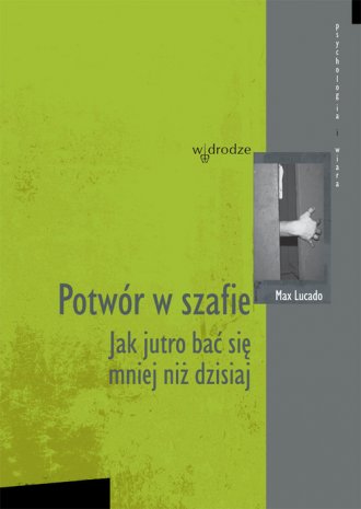 Okładka
