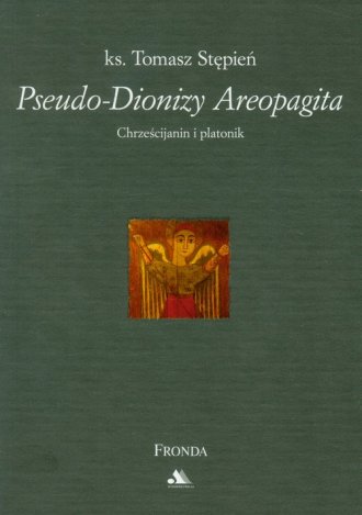Okładka