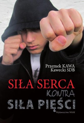 Okładka