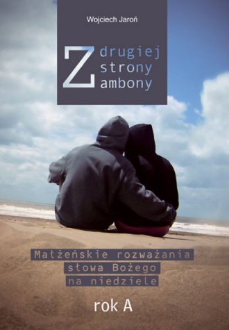Okładka
