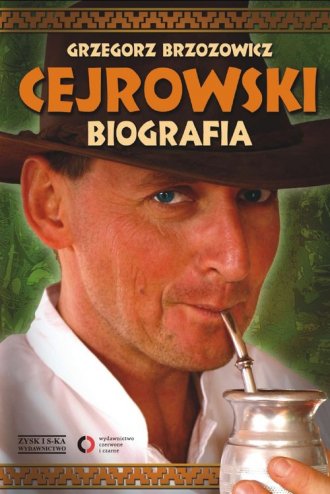 Okładka