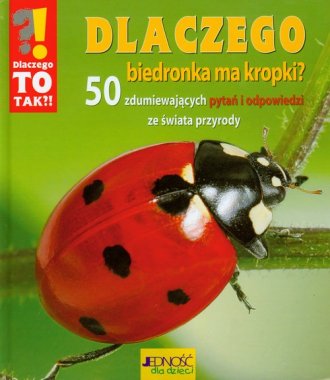 Okładka