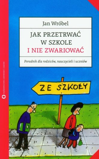 Okładka