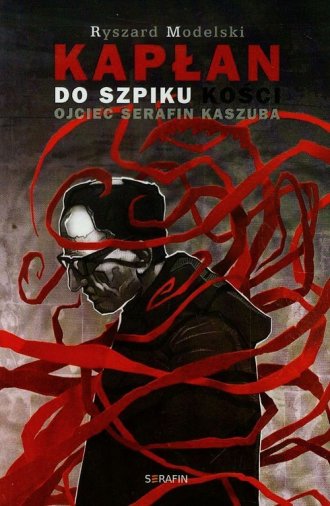 Okładka