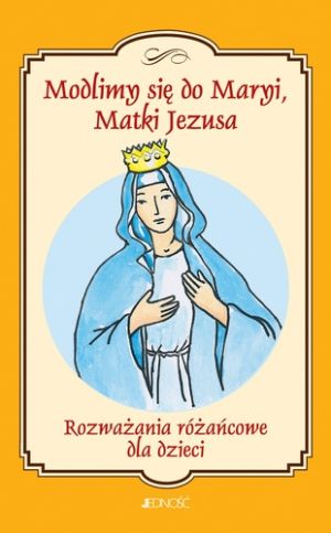 Okładka
