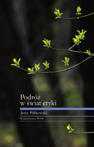 Okładka