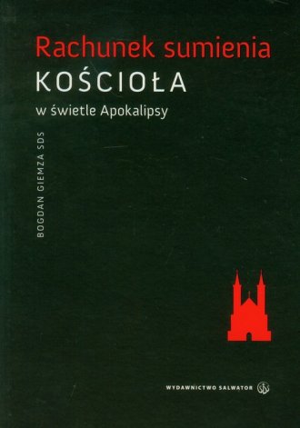 Okładka