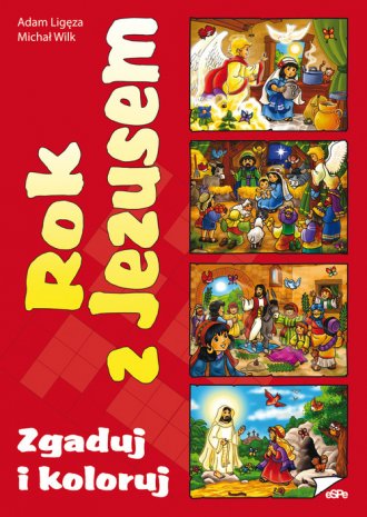 Okładka
