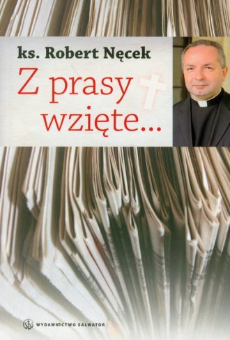 Okładka