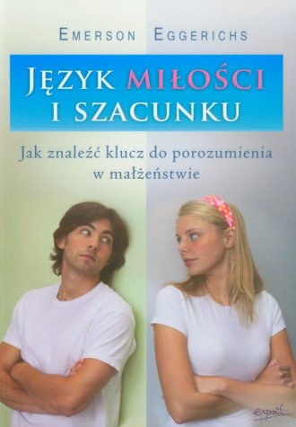 Okładka