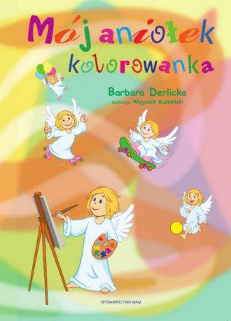 Okładka