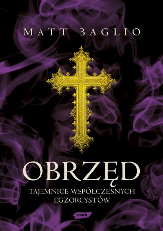 Okładka