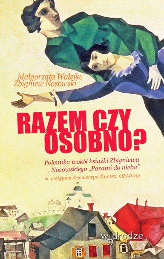 Okładka