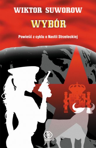 Okładka