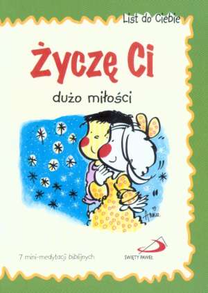 Okładka