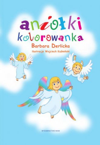 Okładka