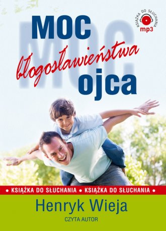 Okładka