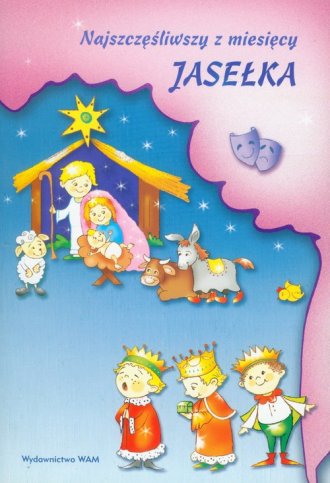 Okładka
