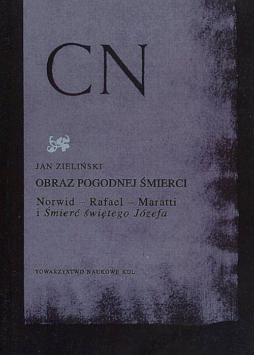 Okładka