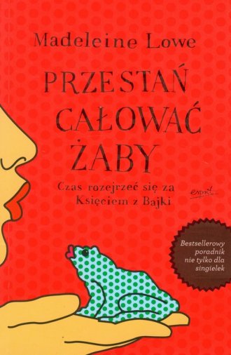 Okładka