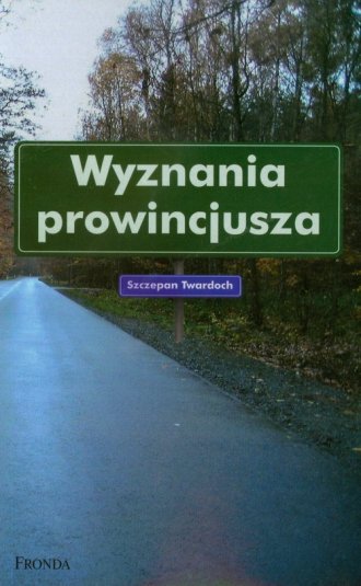 Okładka