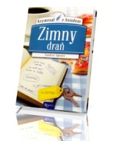 Zimny drań