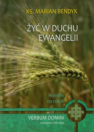 Okładka