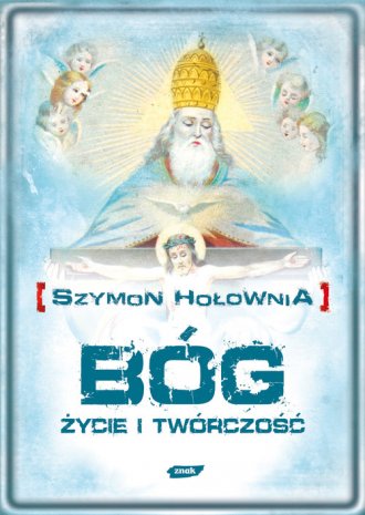 Okładka