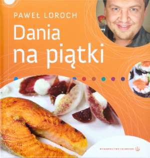 Okładka