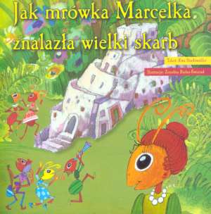 Okładka