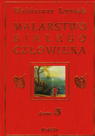 Okładka