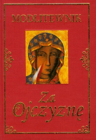 Okładka
