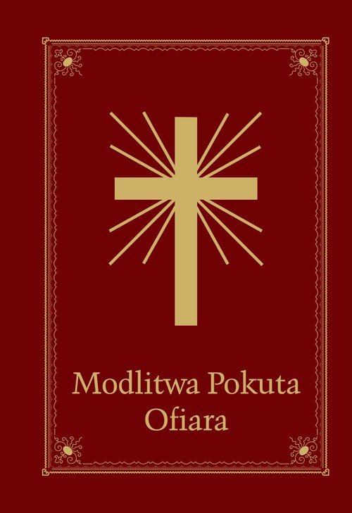Okładka