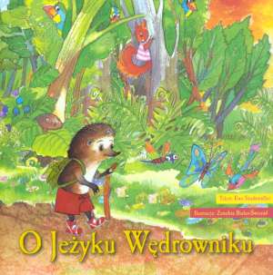 Okładka