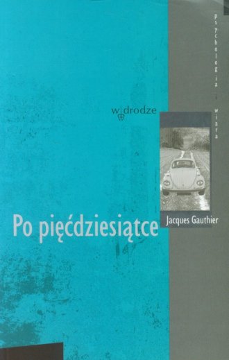 Okładka