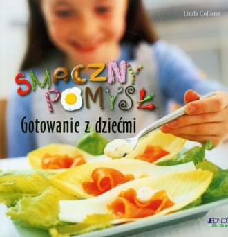 Okładka