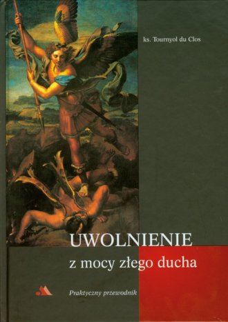 Okładka
