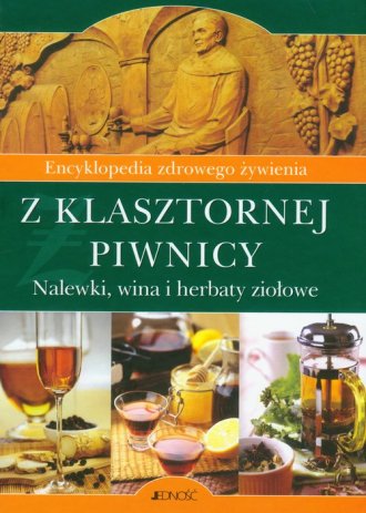 Okładka