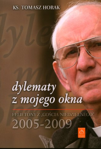 Okładka