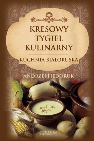 Okładka