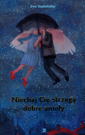 Okładka