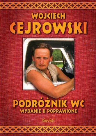 Okładka