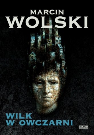 Okładka