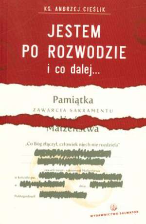 Okładka