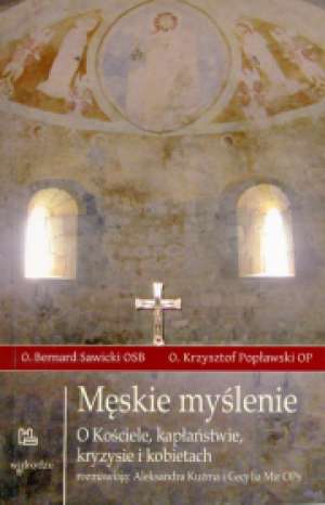 Okładka