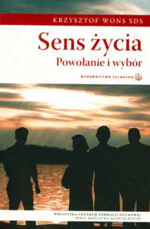 Okładka